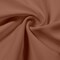 1 Yard Synergy Polyester Lycra Fabric for Dancewear Performance Costumes Athleisure 56 Inch Width